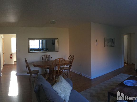 2nd image of 22A Lakeside Dr