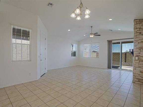 5th image of 1416 Auburn Trl