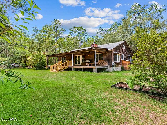 2nd image of 993 Baker Hill Rd