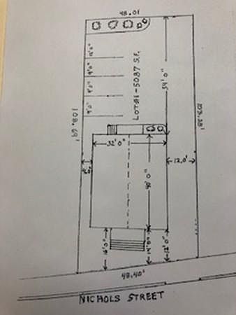 2nd image of 10-12 Nichols St
