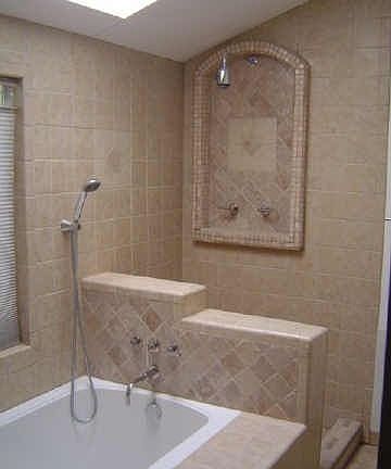 3rd image of 4932 Longwood Ct