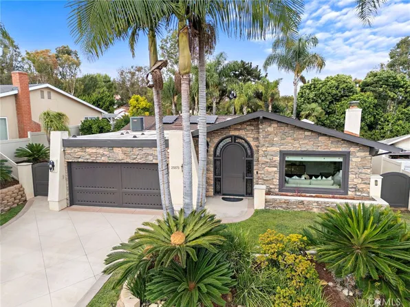 25571 Via Inez Rd, San Juan Capistrano, CA 92675