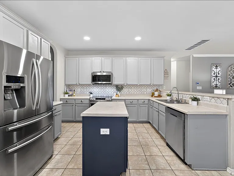 17239 Tarkio Way — Photo 10