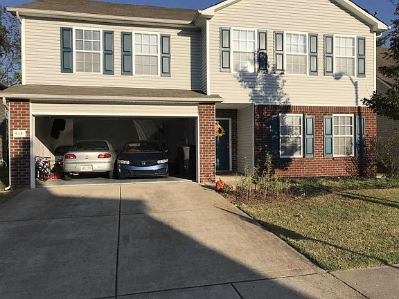 3rd image of 616 Elderberry Way