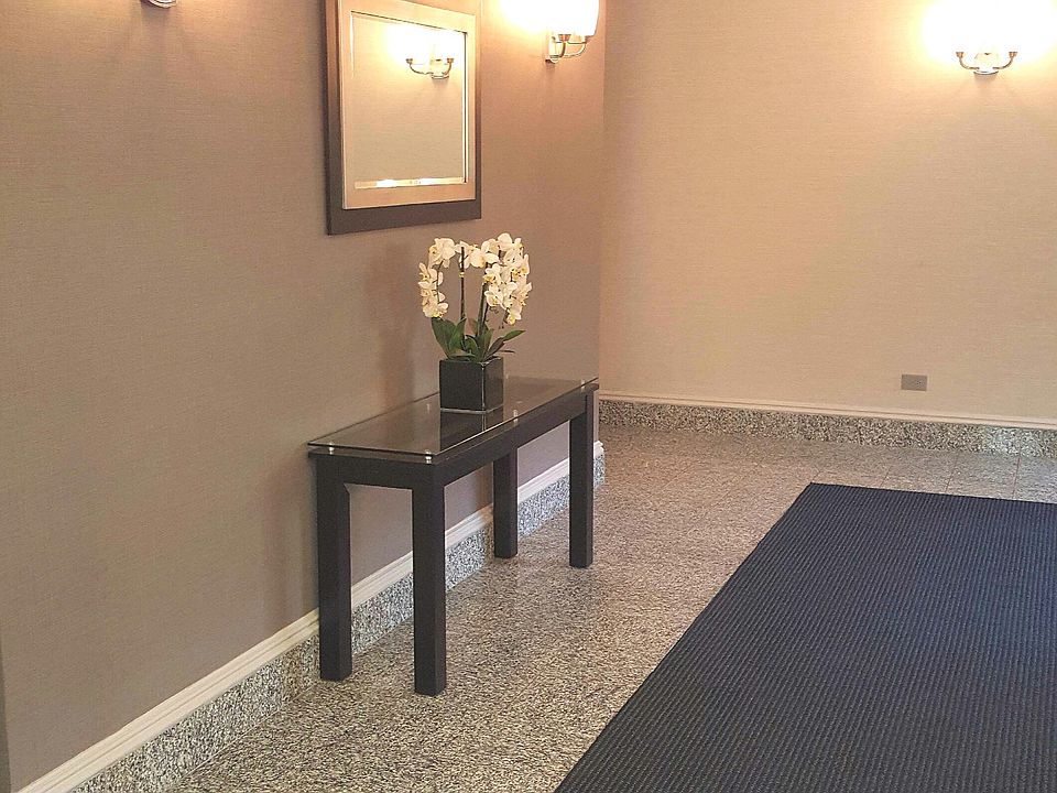 1st image of 6712 Yellowstone Blvd APT F22