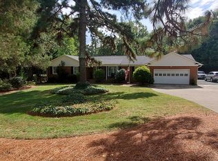 2612 Saddle Club Rd, Burlington, NC 27215