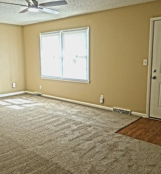 2505 Piney Branch Rd NW — Photo 7