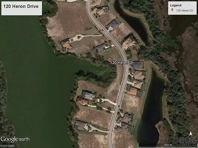 1st image of 120 Heron Dr