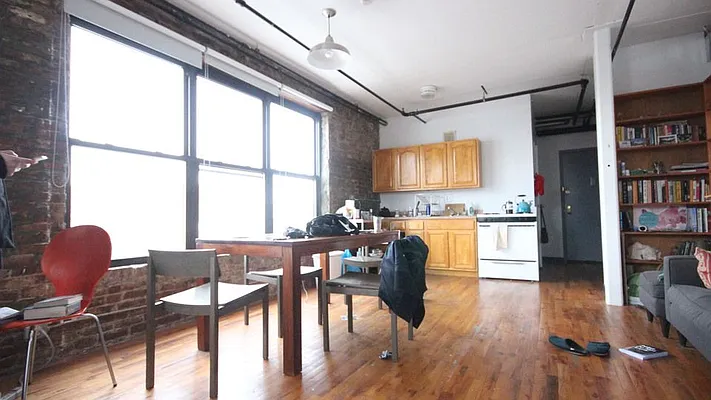 Rented by Nooklyn NYC LLC | media 23