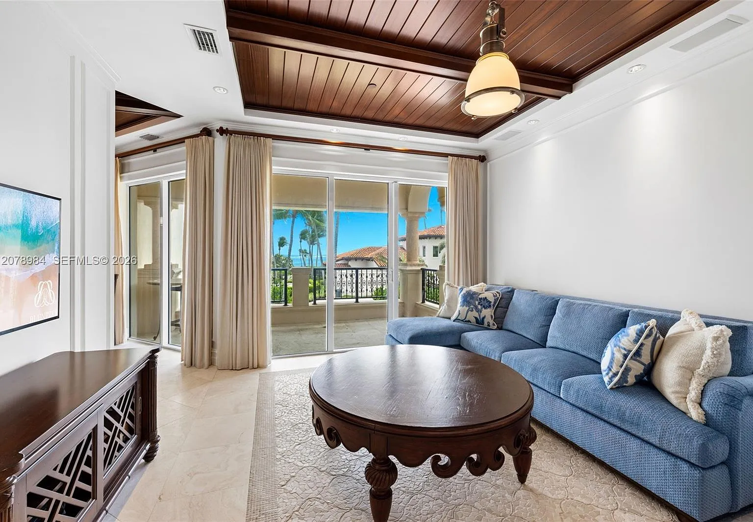Seaside Villas Condo — Photo 4