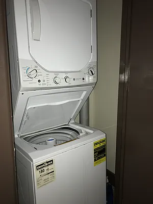 Rented by Corcoran | media 16