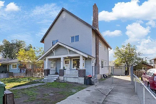 1804 E Liberty Ave Photo 1