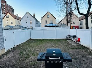 267 Governor St #4-A, Paterson, NJ