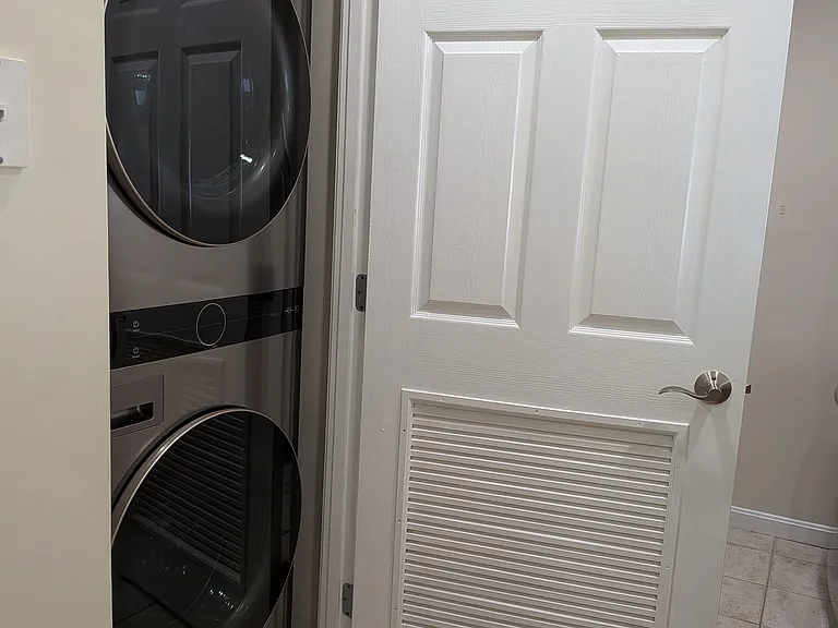 11710 Old Georgetown Rd #1605 — Photo 11