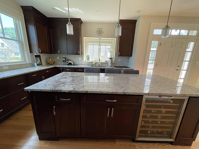 56 Green Meadow Dr — Photo 7