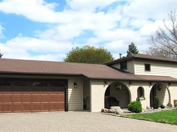 1565 Commerce Dr, North Mankato, MN 56003