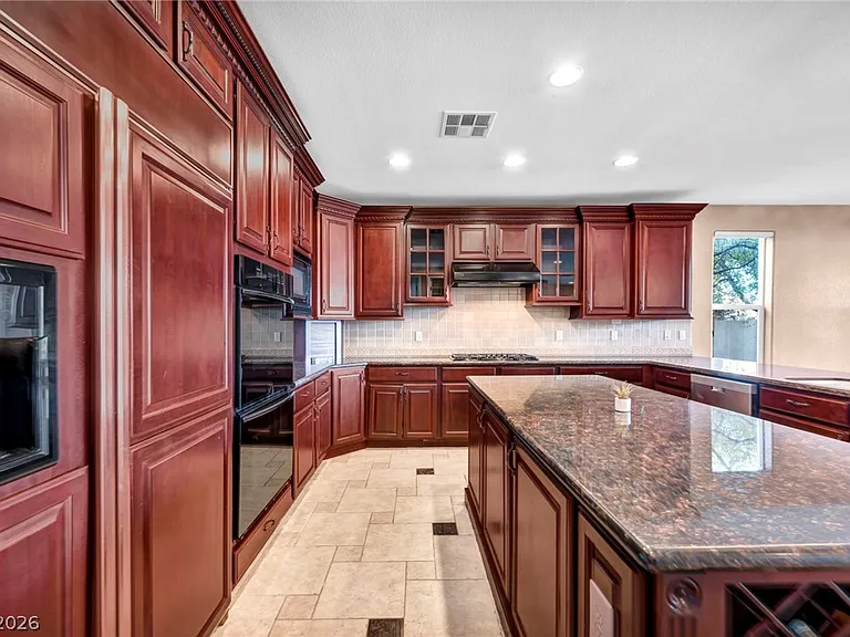 2982 Hammerwood Dr — Photo 30