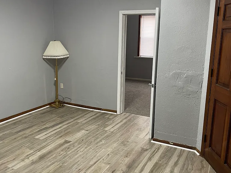 3279 W Liberty Ave #2 — Photo 5