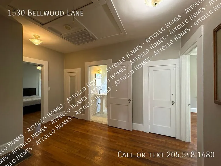 1530 Bellwood Ln — Photo 11