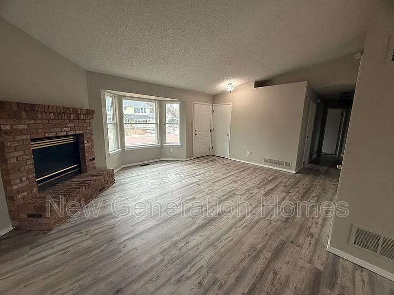 9525 Aspen Grove Way — Photo 4