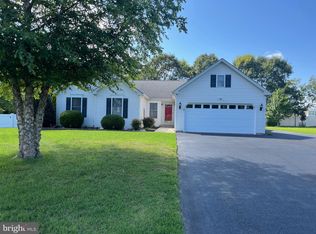 10 Windsor Ct, Lewes, DE 19958