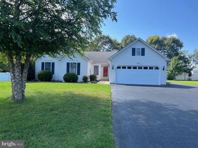 10 Windsor Ct, Lewes, DE, 19958