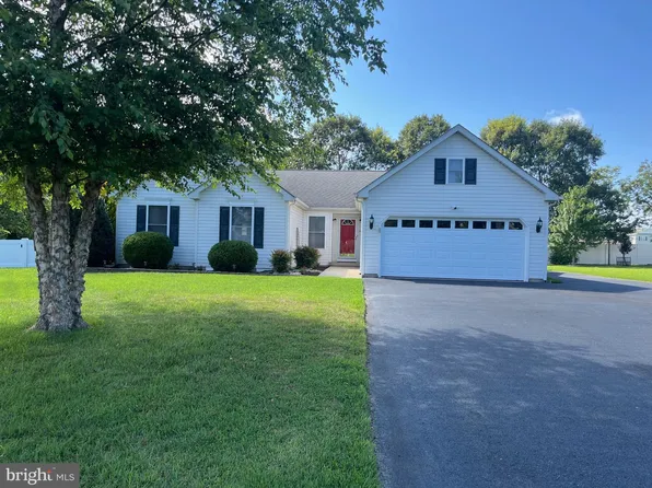 10 Windsor Ct, Lewes, DE 19958