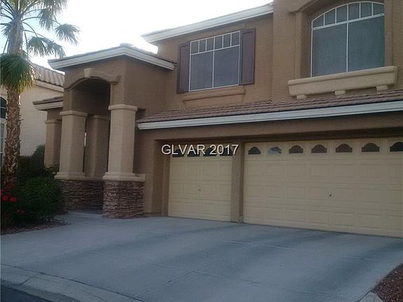 2nd image of 2424 La Sierra St
