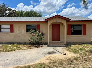 313 Blanco Ct, Avon Park, FL 33825
