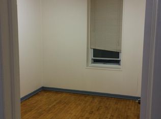 2840 S Normal Ave #1, Chicago, IL 60616