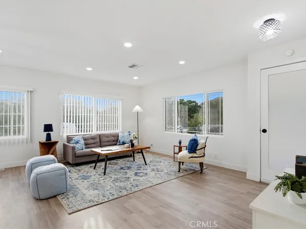 33405 Old State Hwy, Hemet, CA 92545