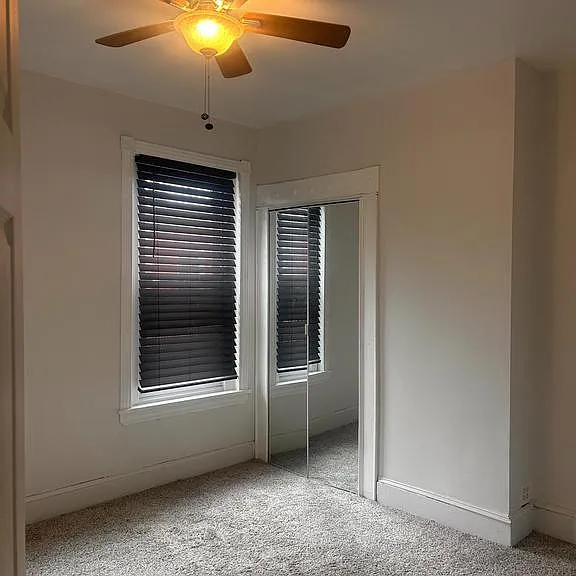 1308 W Lippincott St — Photo 11