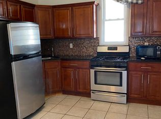 1460 Commonwealth Ave #1, Bronx, NY 10460