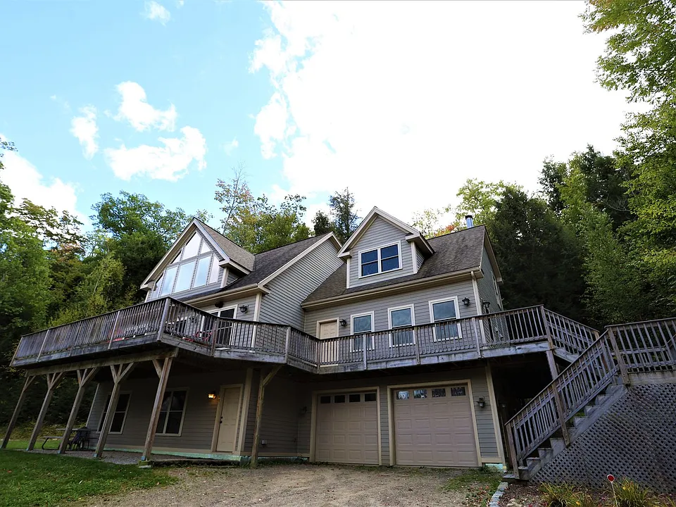 41 Welch View Dr