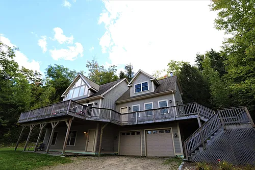 41 Welch View Dr Photo 1