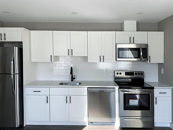 3rd image of 1379 S 46th St Floor 2