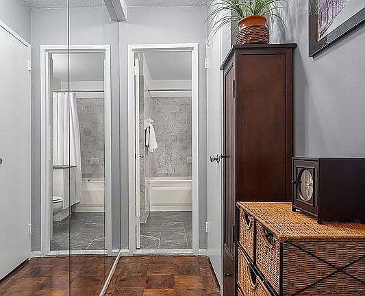 4th image of 200 W 79th St APT 3S