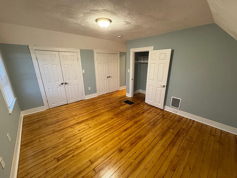 35 Cameron Ave #2L — Photo 7