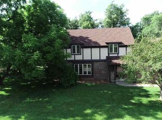 729 Plover Rd, El Dorado, KS 67042