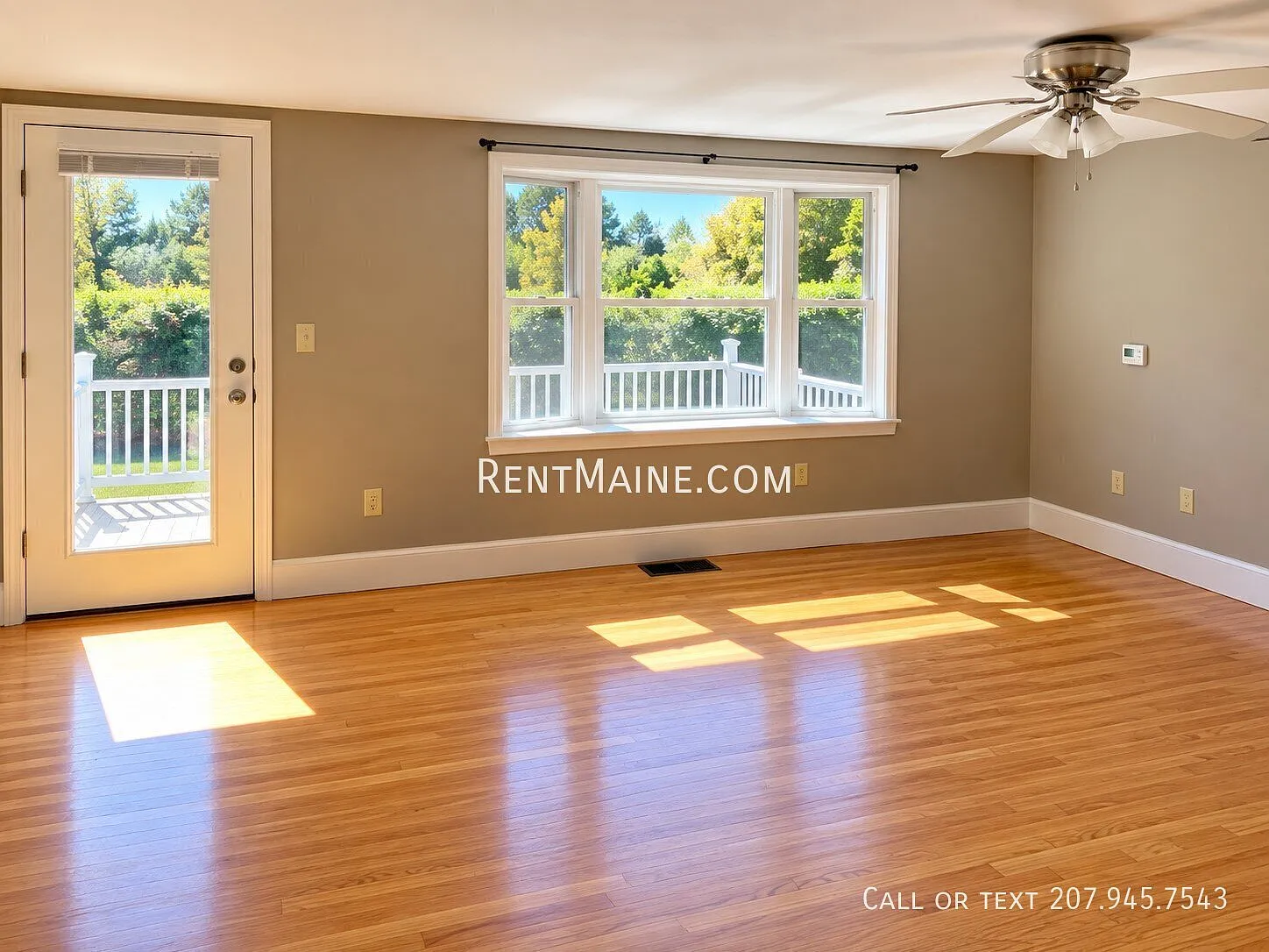 2 bed, 1000 sqft, $1,800 — Photo 4