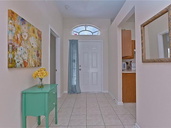 3rd image of 10511 Egret Haven Ln