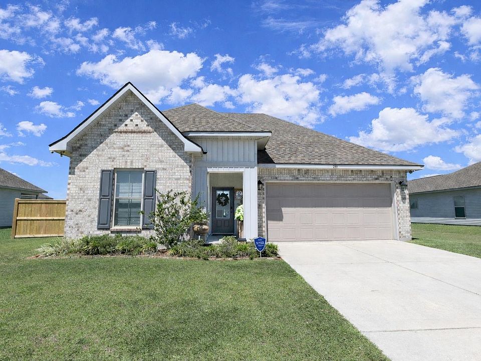 1st image of 259 Shadow Pointe Rd