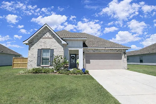 259 Shadow Pointe Rd Photo 1 259 Shadow Pointe Rd Photo 1