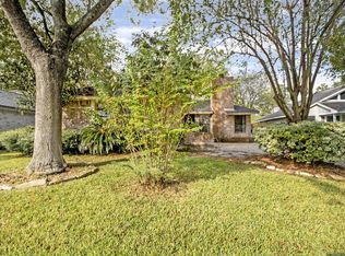 21611 Nottinghill Dr, Spring, TX 77388