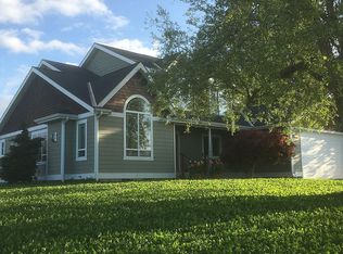 136 Orcas Ave, Port Angeles, WA