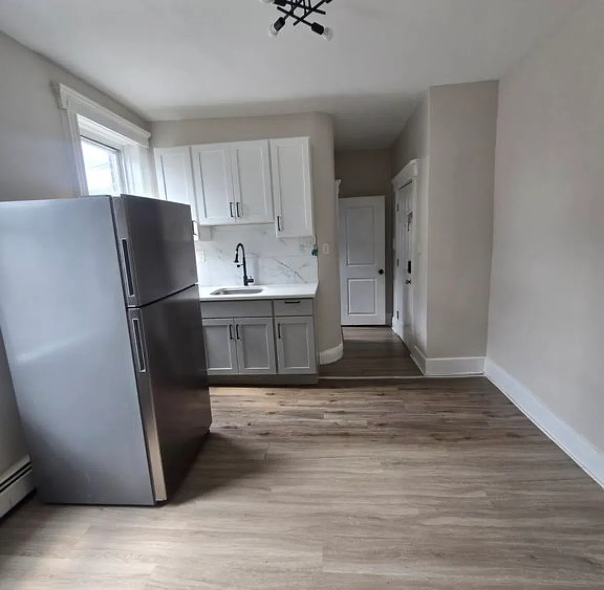 2 bed, $1,950 — Photo 2