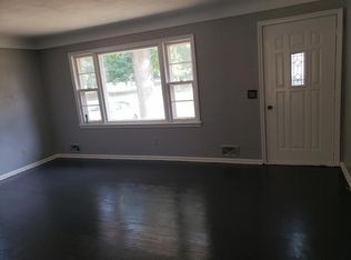 2254 Eastman Dr NE, New Brighton, MN 55112