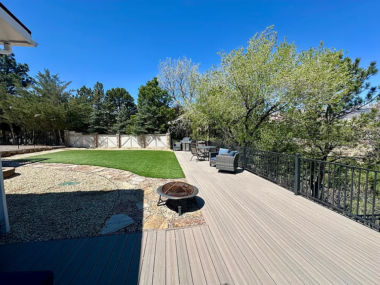 1020 Point Of The Pines Dr — Photo 72