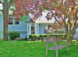 11 Bristol Pl, Yonkers, NY 10710