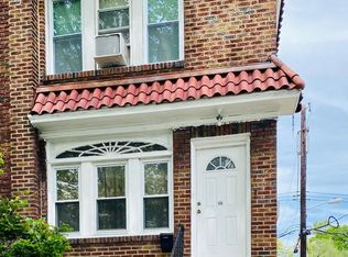125 W Godfrey Ave, Philadelphia, PA 19120